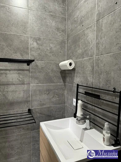 Продажа квартиры, Батайск, СЕВЕРНАЯ ЗВЕЗДА улица - Фото 15