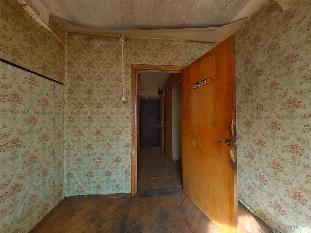 Продажа квартиры, ул. Инессы Арманд - Фото 7