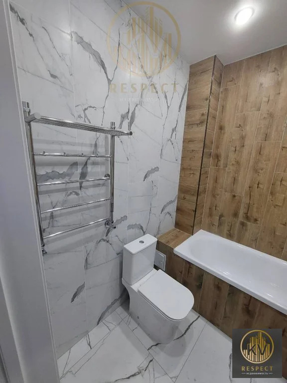 Продажа квартиры, Ессентуки, Никольская ул. - Фото 16