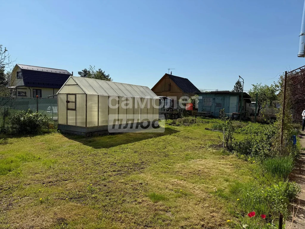 Продажа дома, Дмитров, Дмитровский район, 231 - Фото 14
