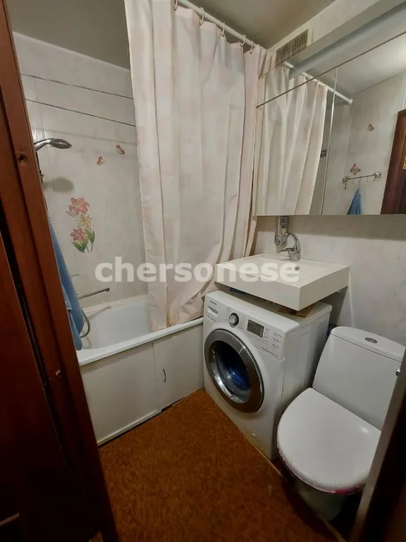 Продажа квартиры, Севастополь, ул. Очаковцев - Фото 9