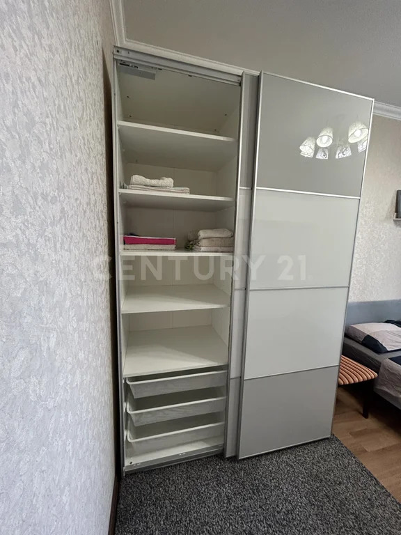 Продажа квартиры, Краснодар, ул. Кожевенная - Фото 14