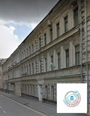 Продается квартира, 213.2 м - Фото 0