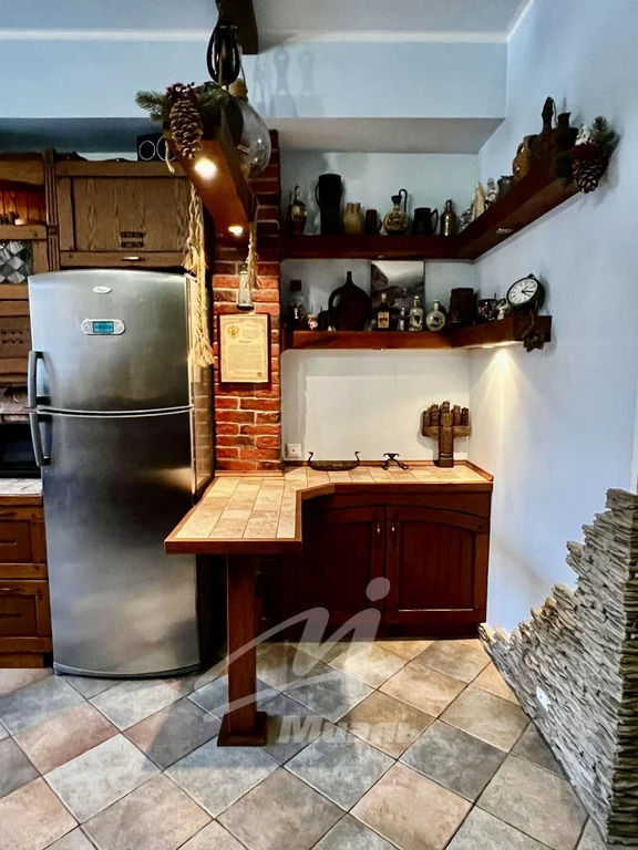 Продажа квартиры, Красногорск, Красногорский район, ул. Парковая - Фото 4