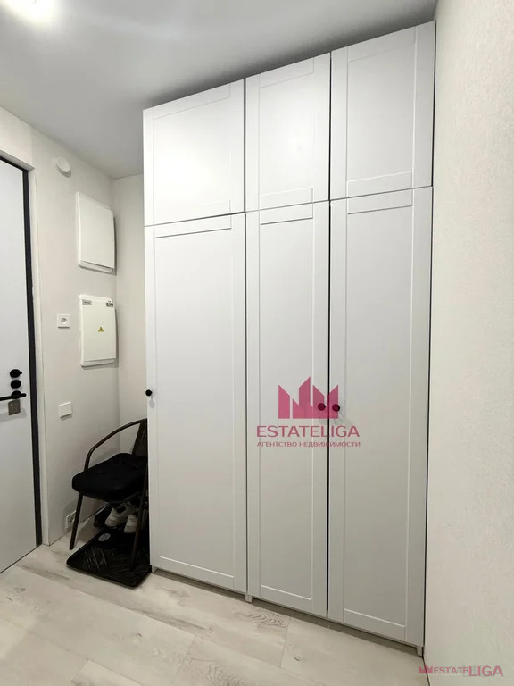 Продажа квартиры, Волоколамское ш. - Фото 15