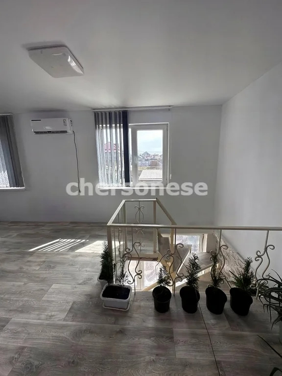 Продажа дома, Севастополь, Качинское ш. - Фото 17