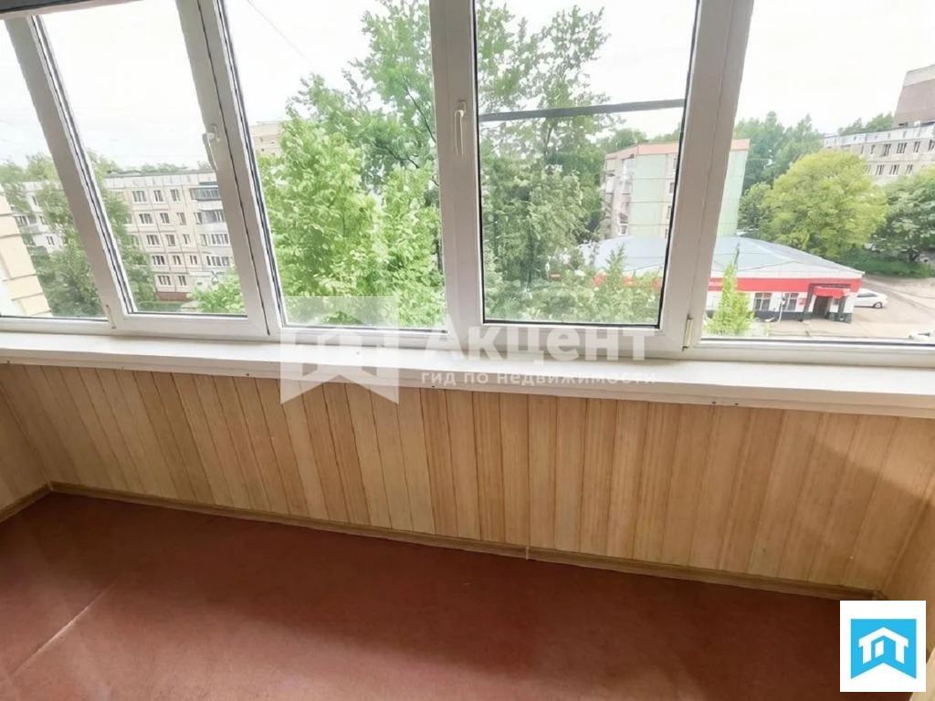 Продажа квартиры, Иваново, ул. Куконковых - Фото 14