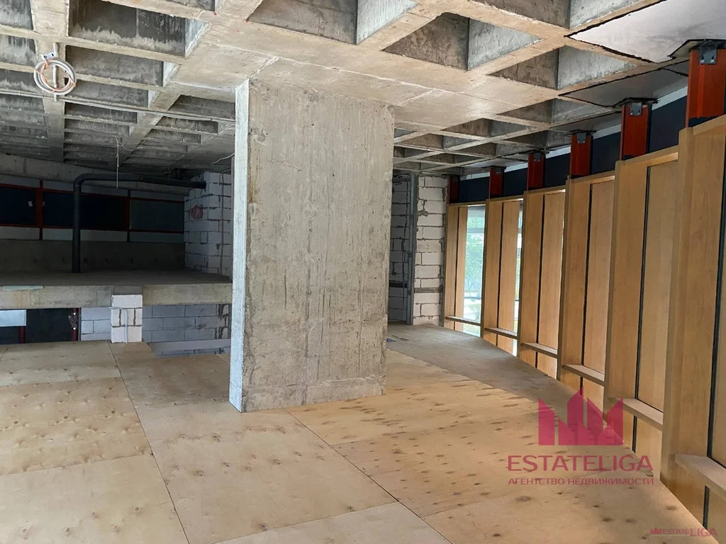 Продажа ПСН, улица Сергея Бондарчука - Фото 20