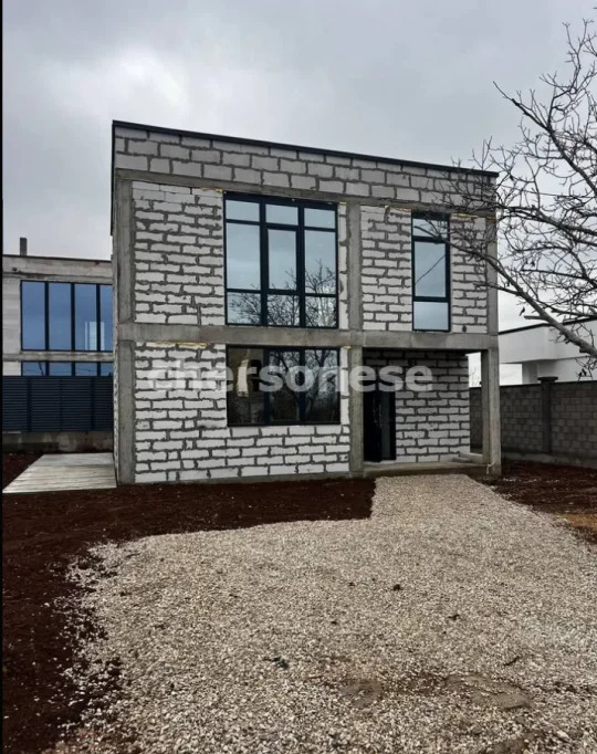 Продажа дома, Севастополь, территория СТ Икар-3 - Фото 3
