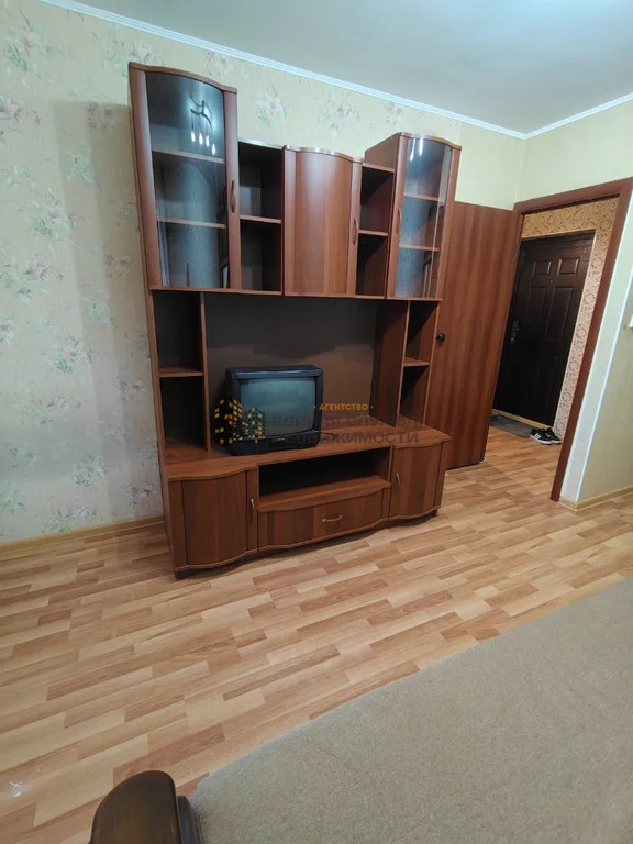 Аренда квартиры, Уфа, ул. Баязита Бикбая - Фото 11