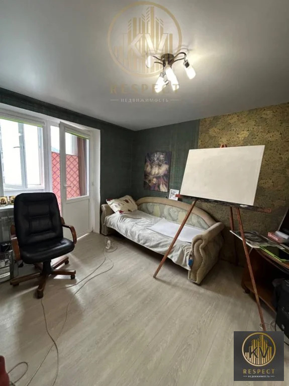 Продажа квартиры, Железноводск, ул. Космонавтов - Фото 4