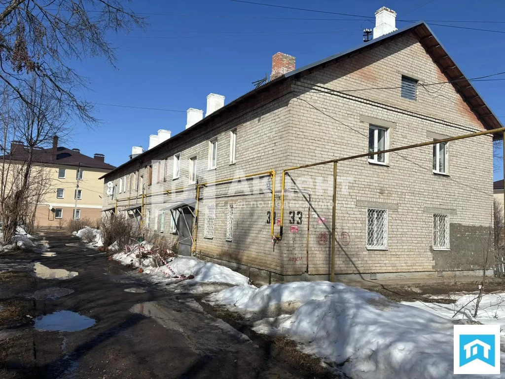 Продажа квартиры, Кохма, Ивановский район, ул. Московская - Фото 14