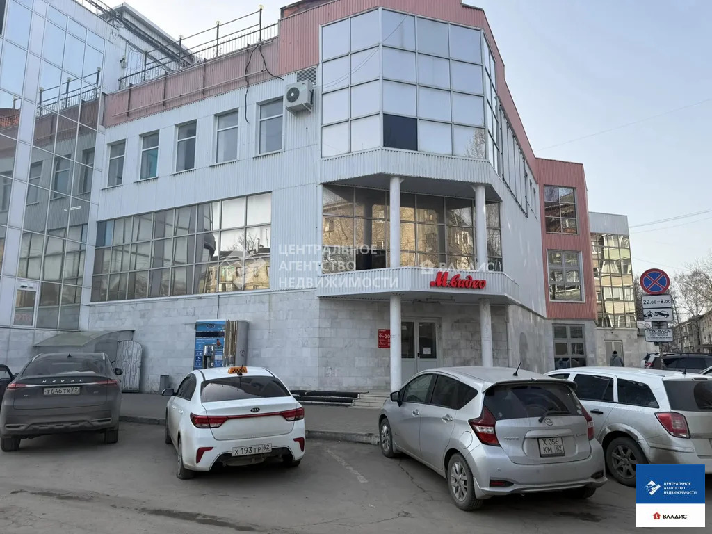 Аренда ПСН, Рязань, ул. Гагарина - Фото 8