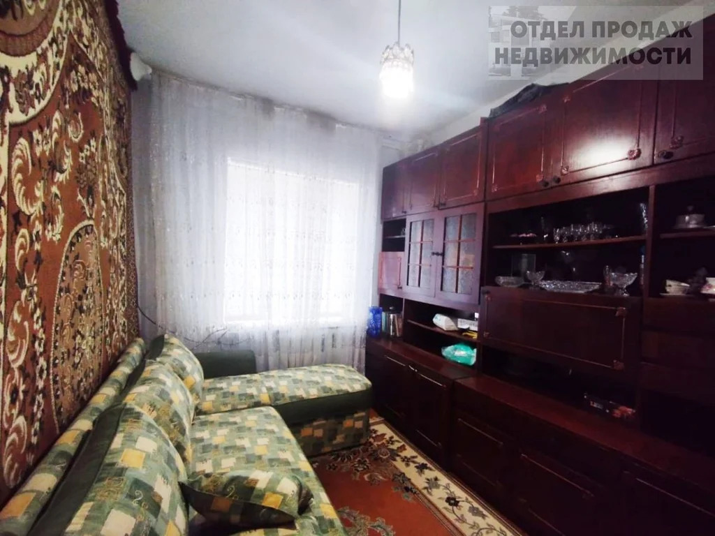 Дом в живописном месте - Фото 14