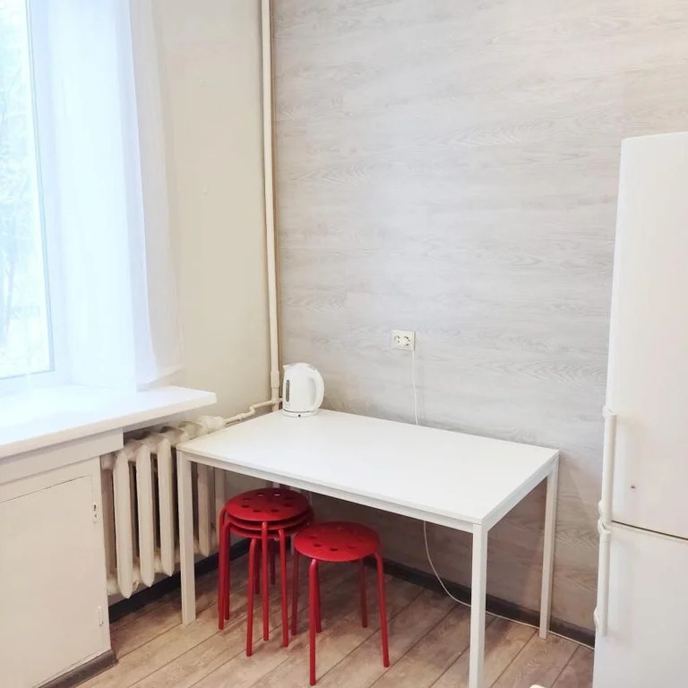 Продажа квартиры, Новосибирск, ул. Правды - Фото 15