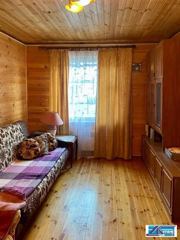 продается дом - Фото 29
