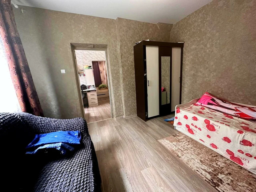Продажа дома, Курчанская, Темрюкский район, ул. Щорса - Фото 13