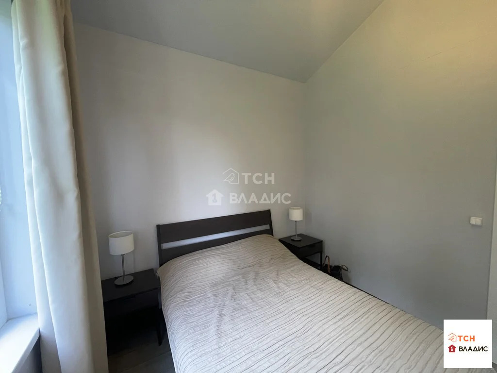 Продажа дома, Костыши, Щелковский район - Фото 6