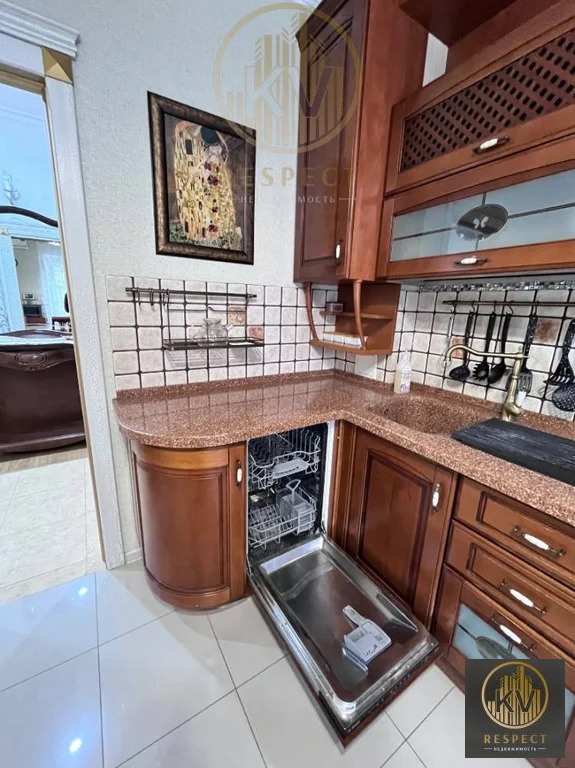 Продажа квартиры, Минеральные Воды, ул. Дружбы - Фото 15