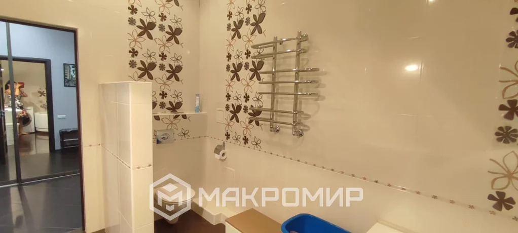 Аренда квартиры, Новороссийск, Грибоедова ул, 45 - Фото 9