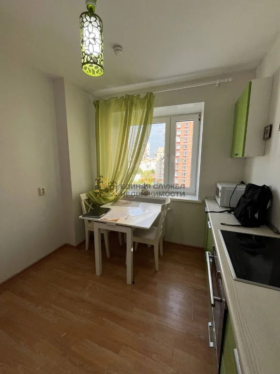 Аренда квартиры, Уфа, ул. Бакалинская - Фото 4