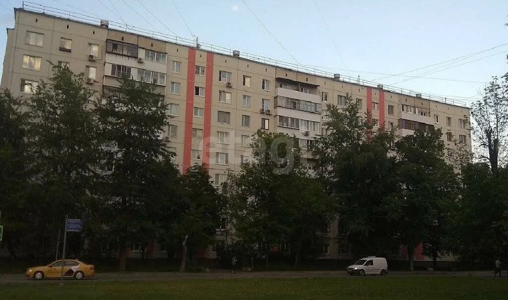 Продажа квартиры, ул. Шепелюгинская - Фото 6