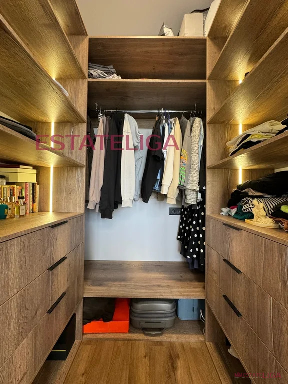 Продажа квартиры, улица Василия Ланового - Фото 37