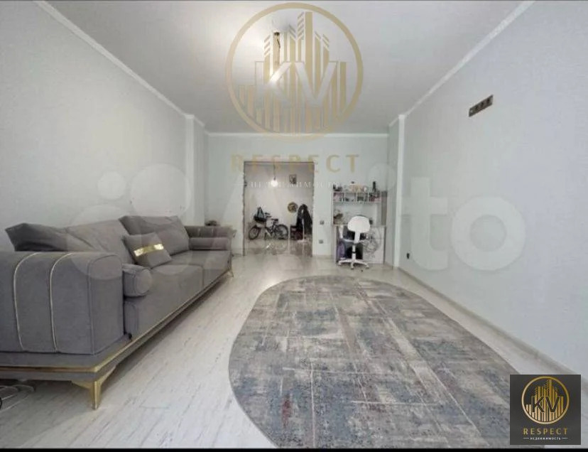 Продажа квартиры, Пятигорск, ул. Оранжерейная - Фото 5