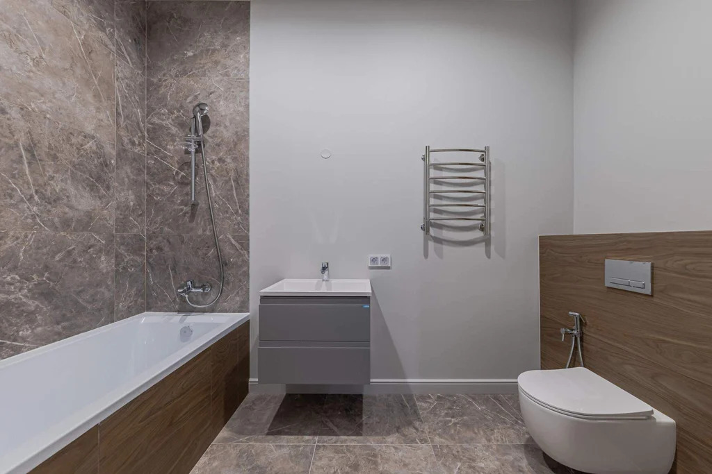 Продам 3-комн. квартиру 89.9 кв.м. - Фото 7