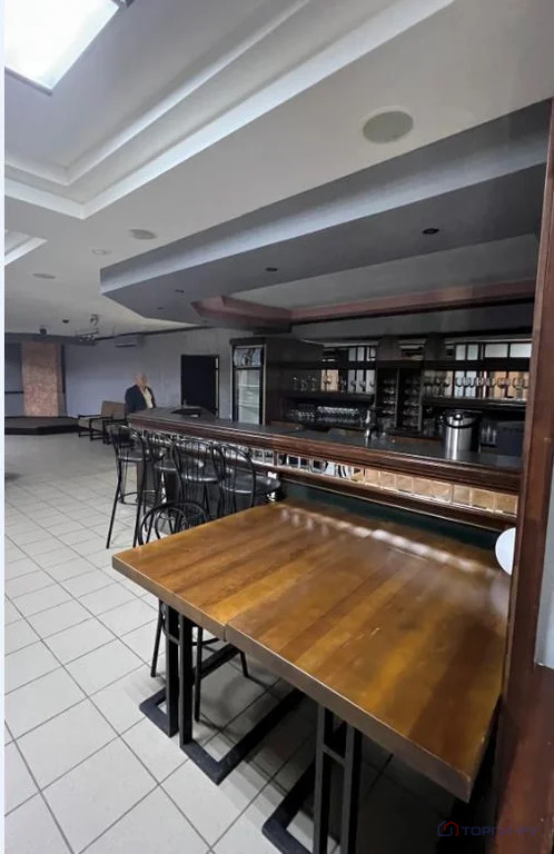 Продажа ПСН, Благовещенск, Благовещенский район, ул. Братьев Першиных - Фото 2