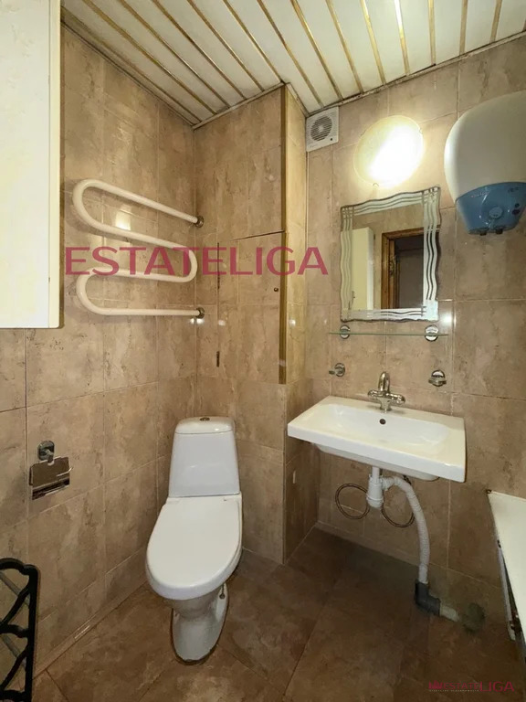 Аренда квартиры, Ярославское ш. - Фото 11