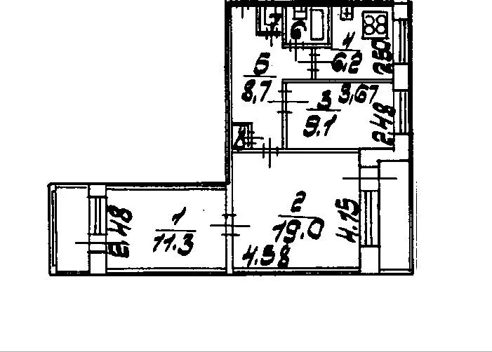 проспект художников 5к1. боровский вацлав художник. вацлав художник. абстрактные картины. художников 39 1.