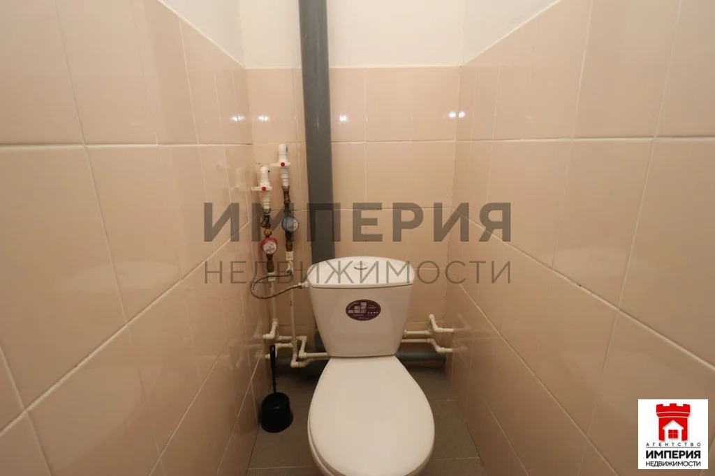 Продажа квартиры, Магадан, ул. Марчеканская - Фото 16