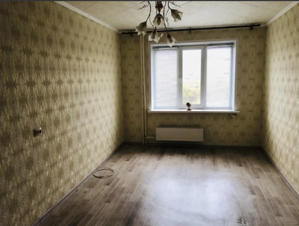 Продажа квартиры, Оренбург, ул. Чкалова - Фото 7