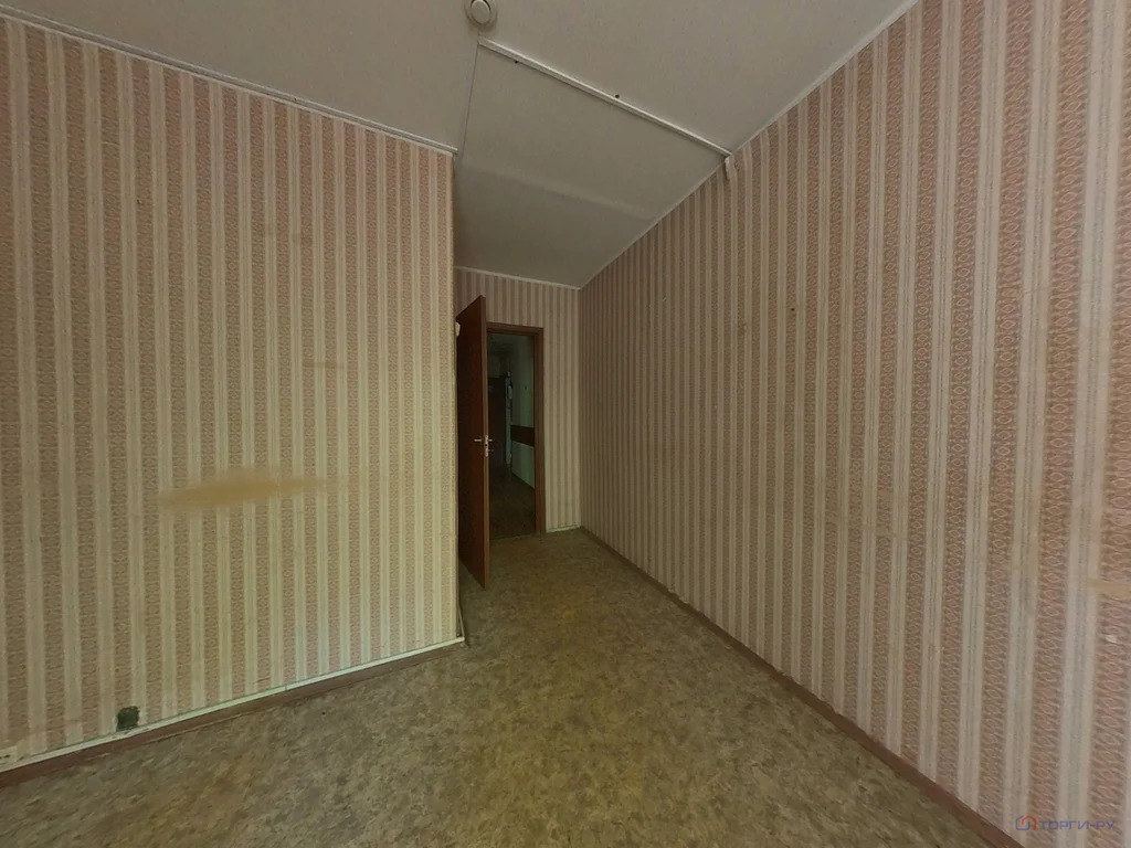 Продажа квартиры, ул. Красного Маяка - Фото 6
