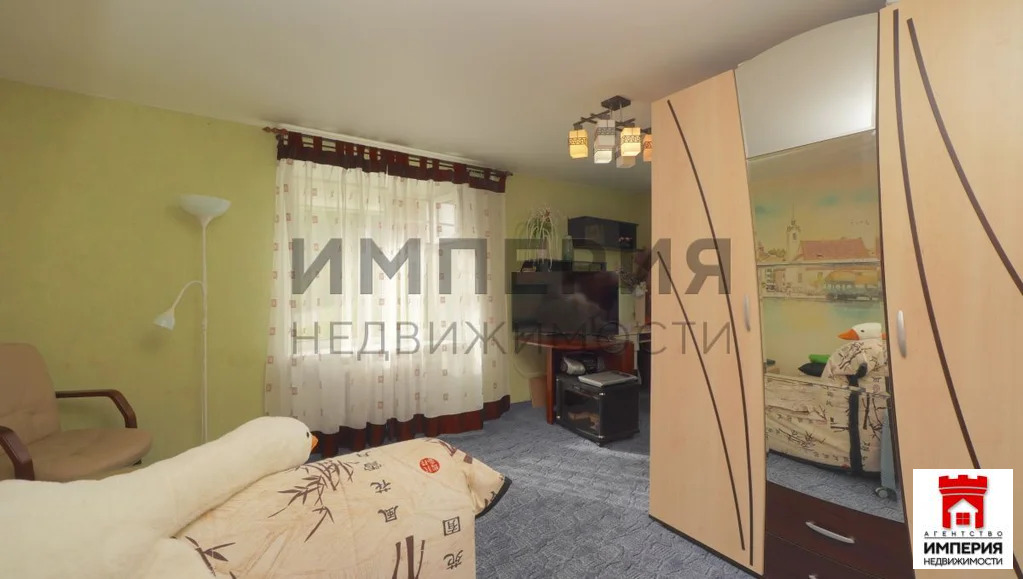 Продажа квартиры, Петропавловск-Камчатский, ул. Солнечная - Фото 5