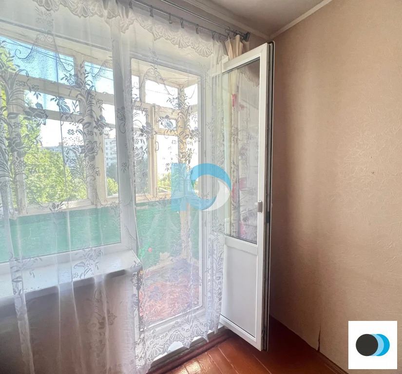 Продажа квартиры, Уфа, ул. Николая Дмитриева - Фото 5