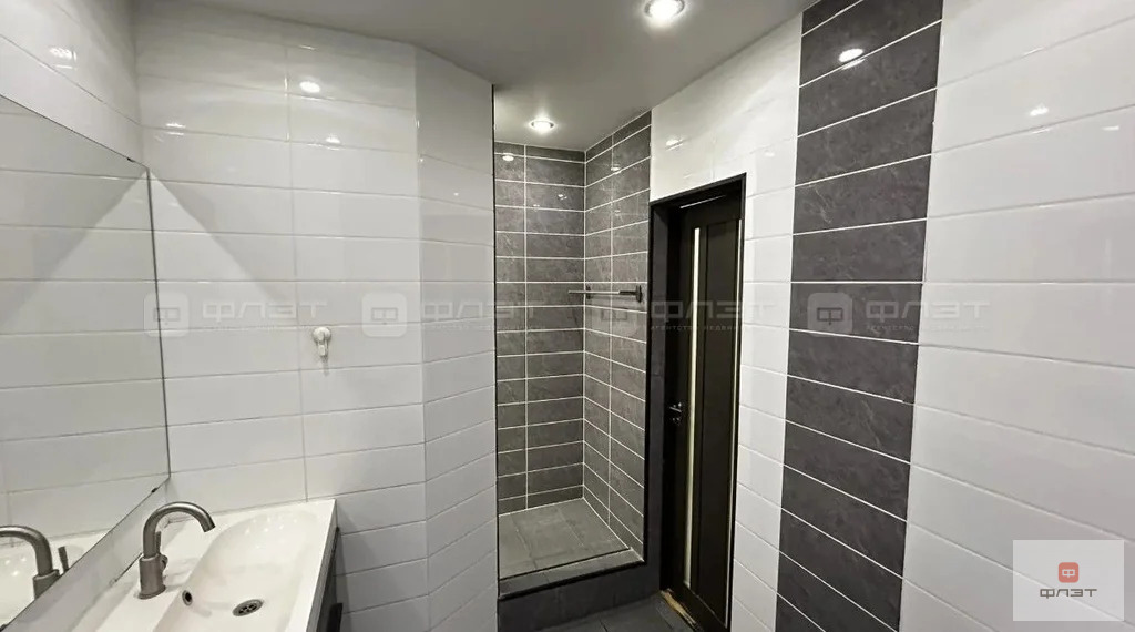 Продажа квартиры, Казань, ул. Стадионная - Фото 11
