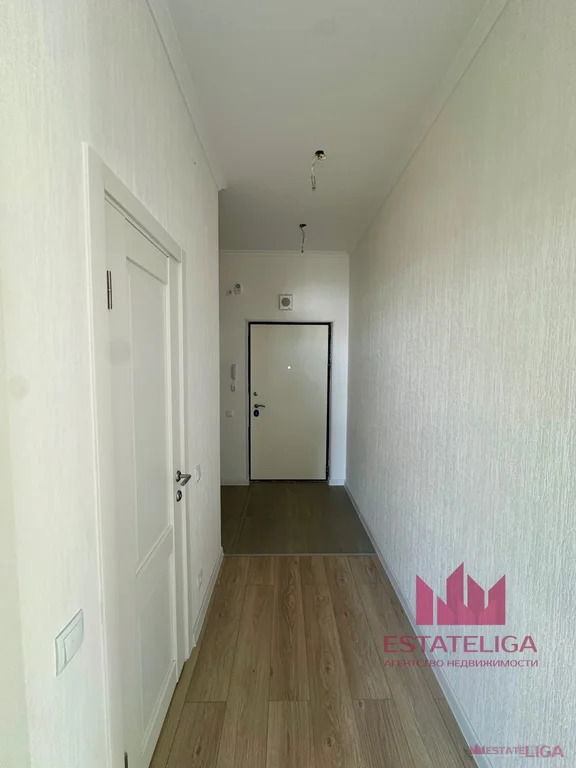 Продажа квартиры, ул. Берзарина - Фото 3