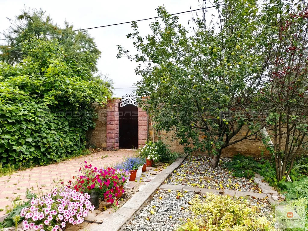 Продажа дома, Чепчуги, Высокогорский район, ул. Советская - Фото 13