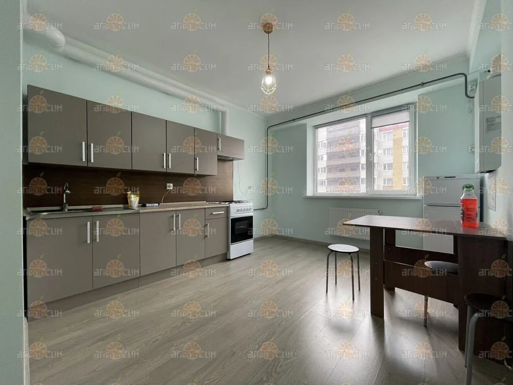 1-комн. квартира - Фото 7