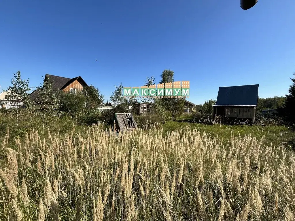 Дача в г/о Ступино, СНТ "Лесная сказка" - Фото 14