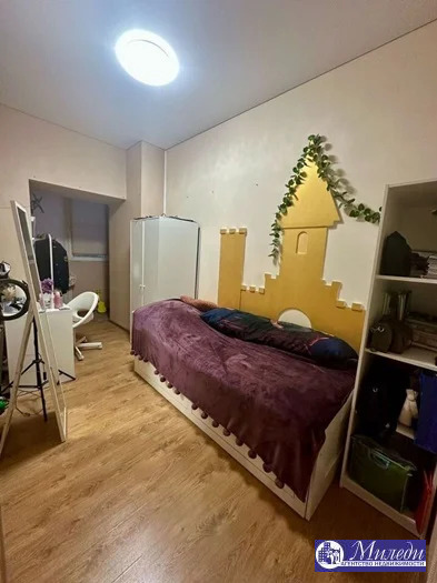 Продажа квартиры, Батайск, ул. Ленина - Фото 14