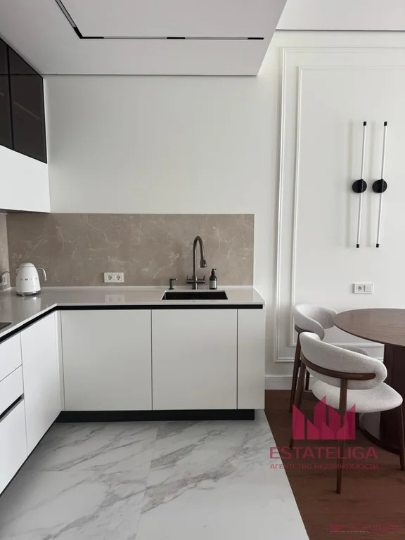 Продажа квартиры, бульвар Братьев Весниных - Фото 5