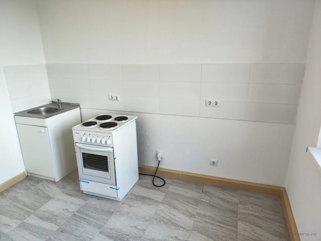 Продажа квартиры, Троицк, Кварцевая улица - Фото 14