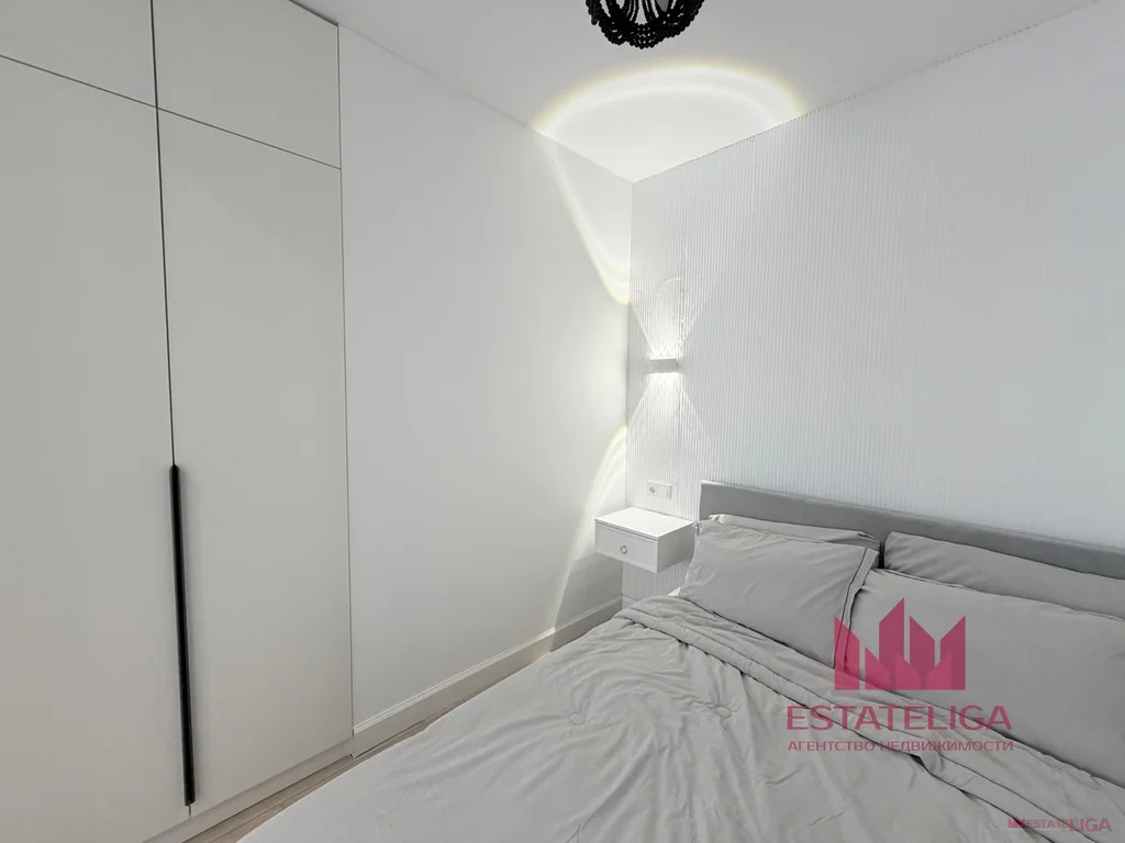 Продажа квартиры, Лопатино, Ленинский район, Сухановская улица - Фото 20