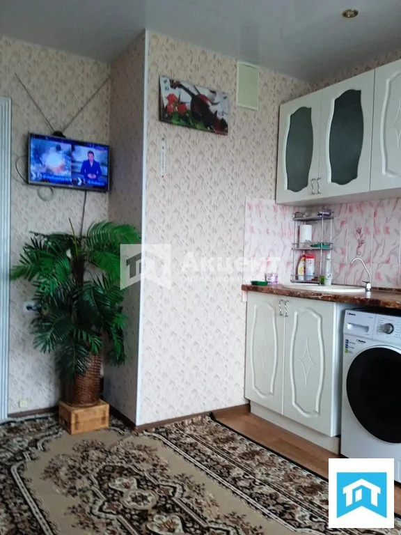 Продажа квартиры, Иваново, ул. Парижской Коммуны - Фото 7