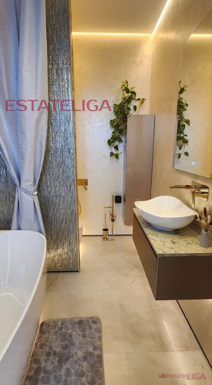 Продажа квартиры, ул. Петра Алексеева - Фото 14