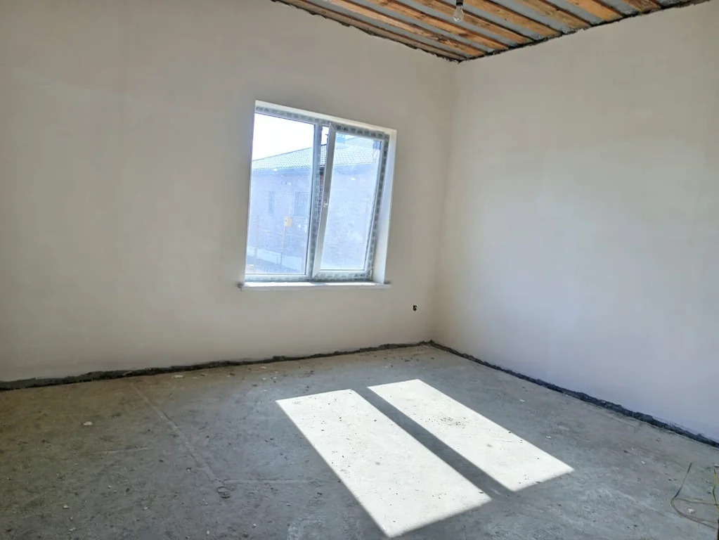 Продажа дома, Ильич, Темрюкский район, ул. Молодежная - Фото 6
