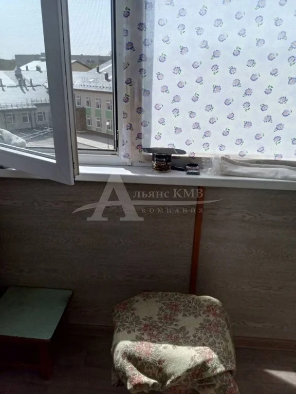 Продажа квартиры, Георгиевск, ул. Салогубова - Фото 12